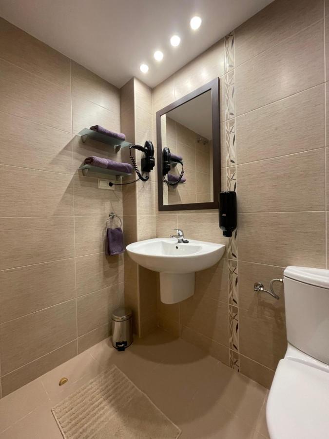 Apartamentos Riomonte - 4 Ainsa Bagian luar foto